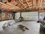 1824 Pere Marquette Highway - Photo 41