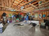 1824 Pere Marquette Highway - Photo 42