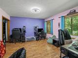 1824 Pere Marquette Highway - Photo 44
