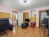 1824 Pere Marquette Highway - Photo 45