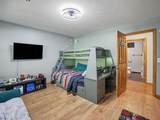1824 Pere Marquette Highway - Photo 47