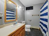 1824 Pere Marquette Highway - Photo 48