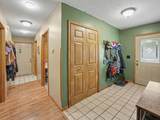 1824 Pere Marquette Highway - Photo 49