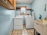1824 Pere Marquette Highway - Photo 50