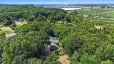1824 Pere Marquette Highway - Photo 52