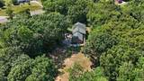 1824 Pere Marquette Highway - Photo 55