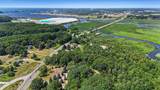 1824 Pere Marquette Highway - Photo 56