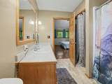 1824 Pere Marquette Highway - Photo 59