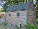 1824 Pere Marquette Highway - Photo 61