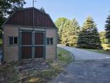 1824 Pere Marquette Highway - Photo 62