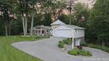 15353 Timber Ridge Lane - Photo 1