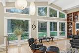 15353 Timber Ridge Lane - Photo 11