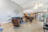 15353 Timber Ridge Lane - Photo 14