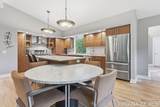 15353 Timber Ridge Lane - Photo 16