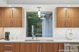 15353 Timber Ridge Lane - Photo 18