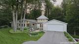 15353 Timber Ridge Lane - Photo 2