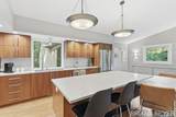 15353 Timber Ridge Lane - Photo 20
