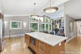 15353 Timber Ridge Lane - Photo 22