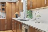 15353 Timber Ridge Lane - Photo 24