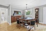 15353 Timber Ridge Lane - Photo 25