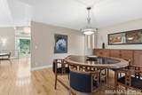 15353 Timber Ridge Lane - Photo 26