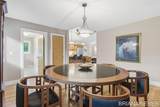 15353 Timber Ridge Lane - Photo 27