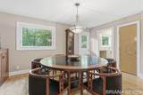 15353 Timber Ridge Lane - Photo 28