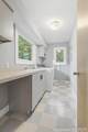 15353 Timber Ridge Lane - Photo 29