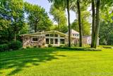 15353 Timber Ridge Lane - Photo 3