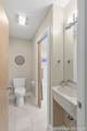 15353 Timber Ridge Lane - Photo 30