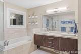 15353 Timber Ridge Lane - Photo 31