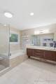 15353 Timber Ridge Lane - Photo 32