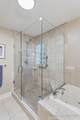 15353 Timber Ridge Lane - Photo 33