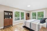 15353 Timber Ridge Lane - Photo 34