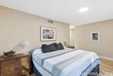 15353 Timber Ridge Lane - Photo 35