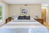 15353 Timber Ridge Lane - Photo 36
