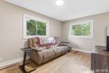 15353 Timber Ridge Lane - Photo 37