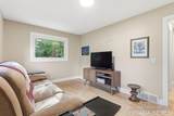15353 Timber Ridge Lane - Photo 38
