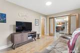 15353 Timber Ridge Lane - Photo 39