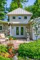 15353 Timber Ridge Lane - Photo 4