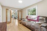 15353 Timber Ridge Lane - Photo 40