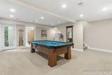 15353 Timber Ridge Lane - Photo 41
