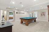 15353 Timber Ridge Lane - Photo 42