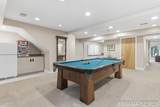 15353 Timber Ridge Lane - Photo 43