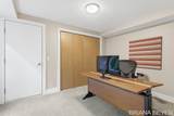 15353 Timber Ridge Lane - Photo 44