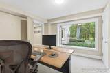 15353 Timber Ridge Lane - Photo 45