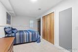 15353 Timber Ridge Lane - Photo 46