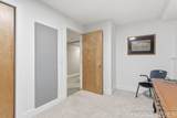 15353 Timber Ridge Lane - Photo 47