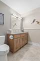 15353 Timber Ridge Lane - Photo 48