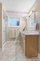 15353 Timber Ridge Lane - Photo 49